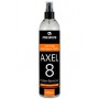 Axel-8 Protein Remover