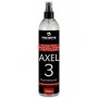 Axel-3 Rust Remover