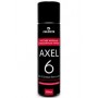 Axel-6 Oil & Grease Remover