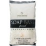 Сухой концентрат Soap Base Pearl