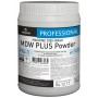 MDW Plus Powder°