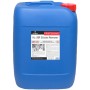 KL-289 silicate remover