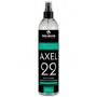 Axel-22 H2O2