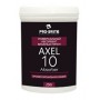 Axel-10 Absorber