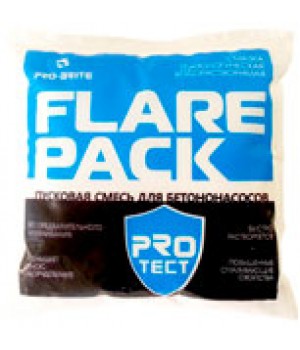 Flare Pack